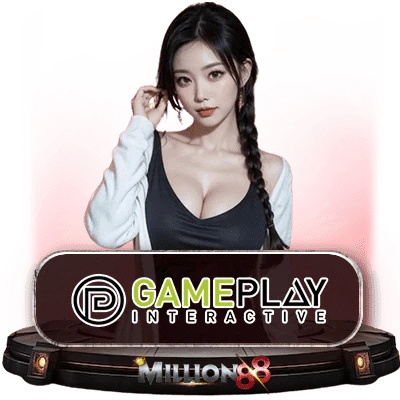 Menjelajahi Peluang dengan MYR88 dalam Permainan Dalam Talian