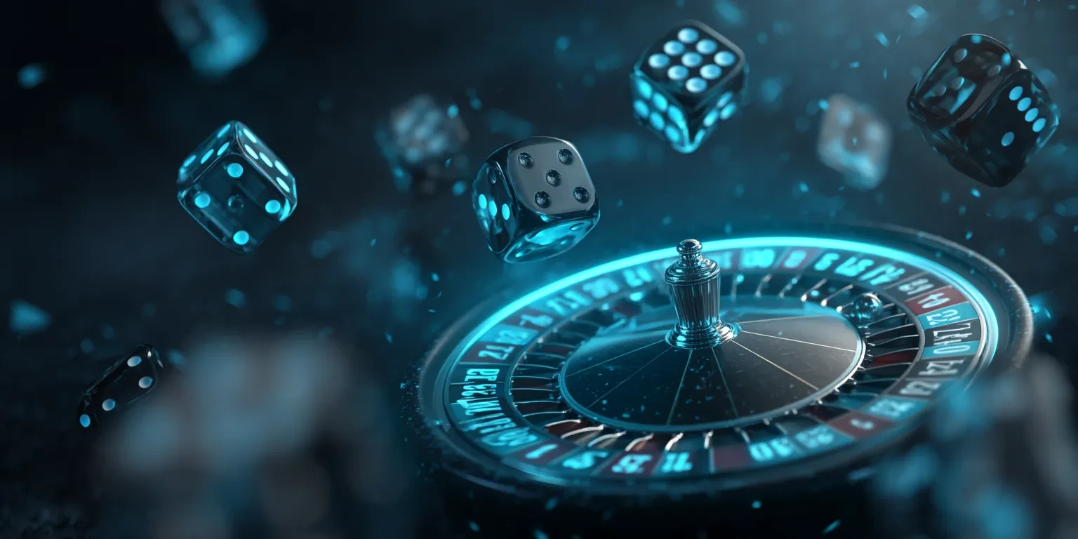 Mengapa Memilih MYR88 untuk Permainan Slot Dalam Talian?