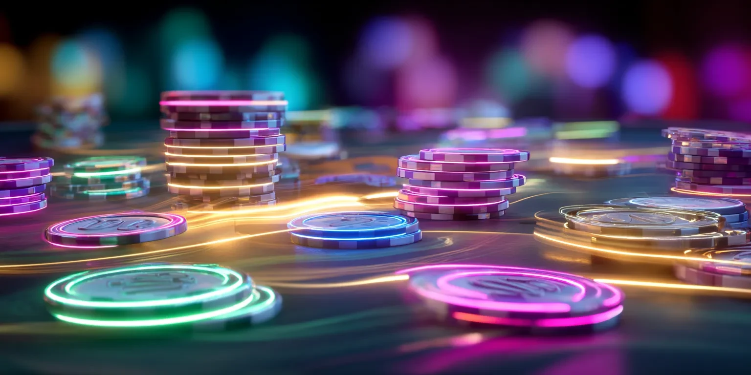 Mengenal Dunia Slot Video di MYR88 dan Manfaatnya