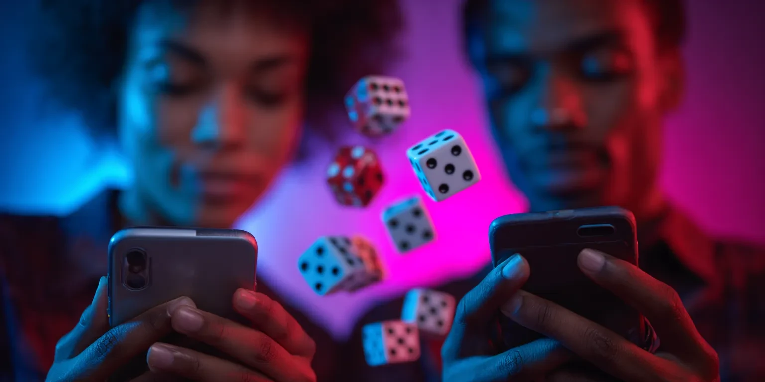 Memahami Dunia MYR88 dalam Kasino Perbankan Dalam Talian